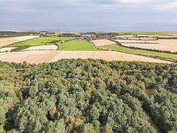 Pine Lodge - Kelling Heath Holiday Park - 20952