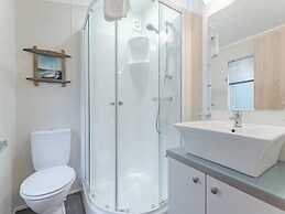 Pine Lodge - Kelling Heath Holiday Park - 20952