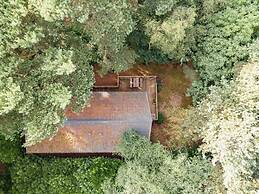 Pine Lodge - Kelling Heath Holiday Park - 20952