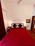 Parthenope b&b