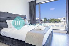 Bloomfields Royal 4BR Villa Dubai Hill