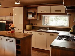 Slow You Down - Kelling Heath Holiday Park - 21026