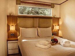 Slow You Down - Kelling Heath Holiday Park - 21026