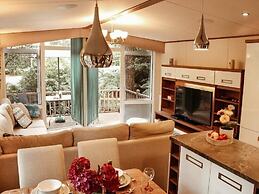 Slow You Down - Kelling Heath Holiday Park - 21026