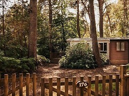 Slow You Down - Kelling Heath Holiday Park - 21026
