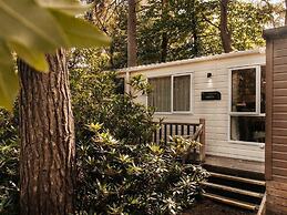 Slow You Down - Kelling Heath Holiday Park - 21026