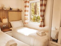 Slow You Down - Kelling Heath Holiday Park - 21026