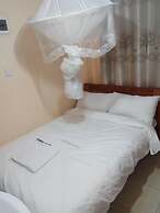 Amara Ridge Hotel Meru