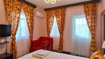 Hayal Butik Otel
