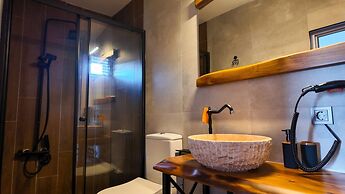 Hayal Butik Otel