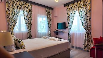 Hayal Butik Otel
