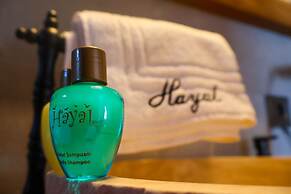 Hayal Butik Otel