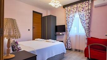 Hayal Butik Otel