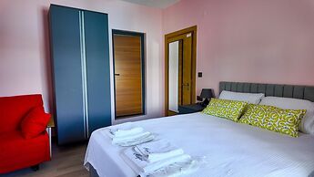 Hayal Butik Otel