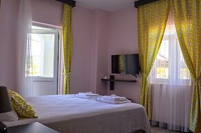 Hayal Butik Otel