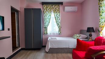 Hayal Butik Otel