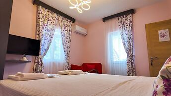 Hayal Butik Otel