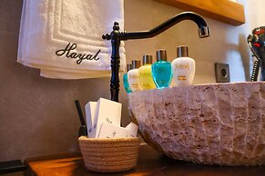 Hayal Butik Otel
