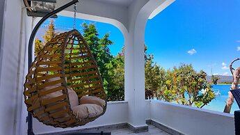Hayal Butik Otel