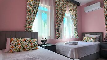 Hayal Butik Otel