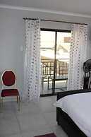 Coco Palm B&B
