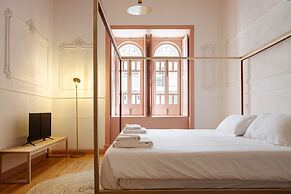 Casa 1923 Studio in Faro