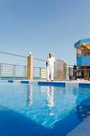 LUMBAYAN BEACH RESORT
