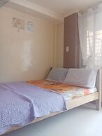 LUMBAYAN BEACH RESORT