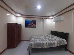 LUMBAYAN BEACH RESORT