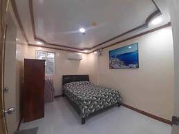 LUMBAYAN BEACH RESORT