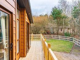 The Harrogate - Kelling Heath Holiday Park - 21634