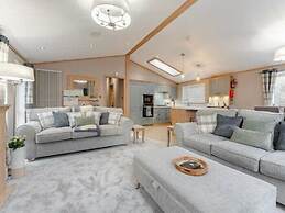 The Harrogate - Kelling Heath Holiday Park - 21634