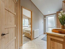 The Harrogate - Kelling Heath Holiday Park - 21634