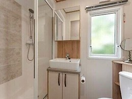 Tree Tops - Kelling Heath Holiday Park - 22244