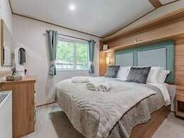 Tree Tops - Kelling Heath Holiday Park - 22244