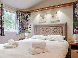 Deers Leap - Kelling Heath Holiday Park - 22250