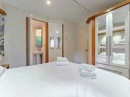 Deers Leap - Kelling Heath Holiday Park - 22250