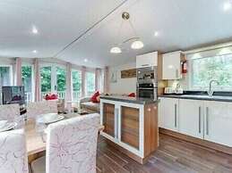 Deers Leap - Kelling Heath Holiday Park - 22250