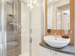Deers Leap - Kelling Heath Holiday Park - 22250