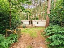 Deers Leap - Kelling Heath Holiday Park - 22250