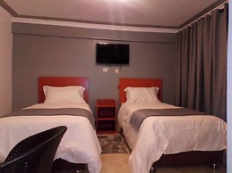 Camsupreme Studios Meru