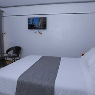 Camsupreme Studios Meru