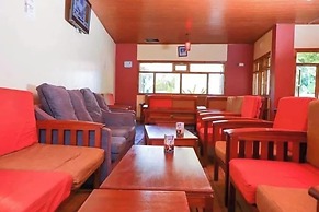 Camsupreme Studios Meru
