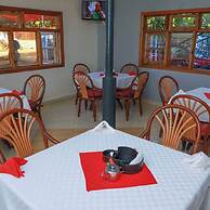 Camsupreme Studios Meru