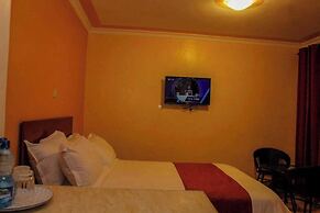 Camsupreme Studios Meru