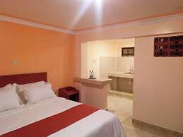 Camsupreme Studios Meru