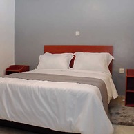 Camsupreme Studios Meru