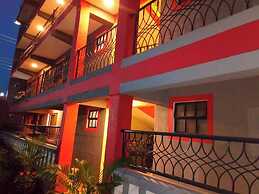 Camsupreme Studios Meru
