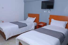Camsupreme Studios Meru