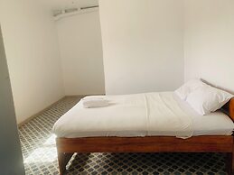 Hôtel ESCALE